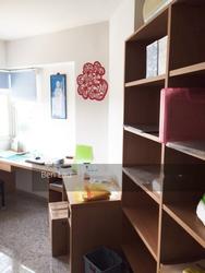 Blk 385 Bukit Batok West Avenue 5 (Bukit Batok), HDB 4 Rooms #130044822